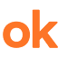 MebelOK