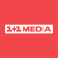 1+1 Media