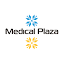 Medical Plaza