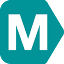 Medicom