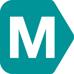 МЕДИКОМ