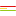 МегаLINE
