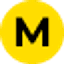 МегаОптика