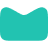 Megogo
