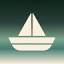 MentorCruise