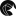 Mercuryo