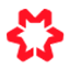 Метінвест