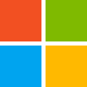 Microsoft Ukraine