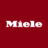 Miele Ukraine