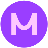 Mindshare Ukraine