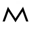 Minimal