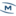 Miratech
