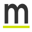 Mirum Ukraine