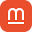 Mister-Auto
