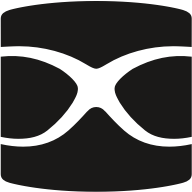 Mister Spex