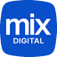 MixDigital