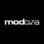 Modoza