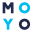 MOYO