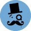 Mr.Lens