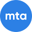 MTA