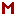 Musafir