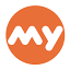 MyPlay