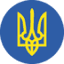 НКРЕКП