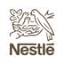 Nestlé Ukraine