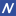 NetAssist