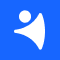 NetHunt CRM