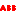 ABB