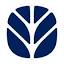 New Holland Agriculture