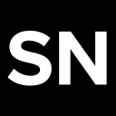 NinjaPromo