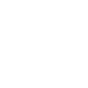 Nissan Одеса «Елефант