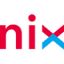 NIX