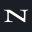 Noblesse