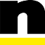 Nolte Küchen
