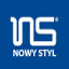 Nowy Styl