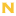 NSDgroup