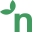 Nufarm