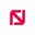 Nuova Simonelli