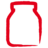 Nutella