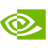 NVIDIA GeForce Now