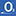 Freenet