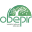 Оберіг