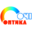 Очі