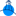 OdesSeo