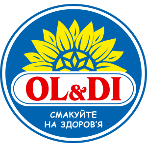 Олді