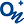 ОН Клінік