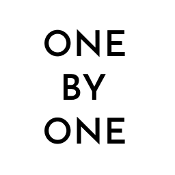 OneByOne